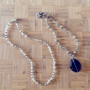Necklace Bundle!